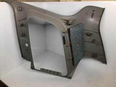 FORD FUSION (JU_) Jobb C Oszlop Burkolat