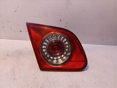 VW PASSAT (3C2) Bal Belső Hátsó Lámpa