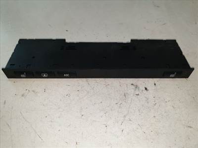 BMW 5 (E39) Kombinált Kapcsoló