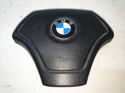 BMW 3 (E36) Kormánylégzsák