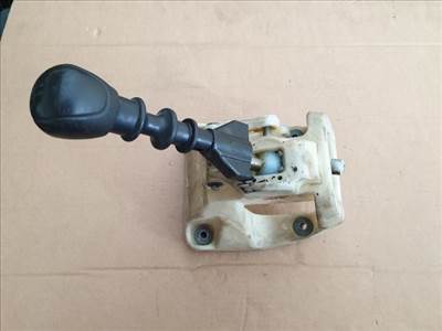 HYUNDAI i10 (PA) Váltó Kulissza