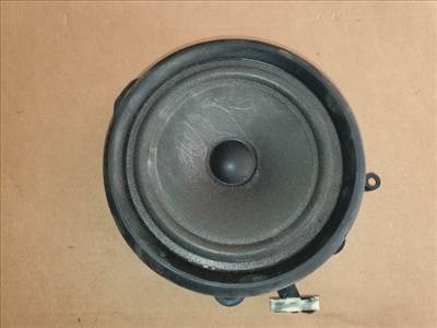 AUDI A4 (8E2, B6) Hangszóró (Pozíciófüggetlen)