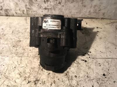 ROVER 400 (RT) Kormányszervó Motor (Hidraulikus)