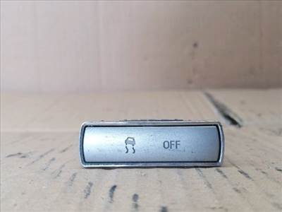 FORD MONDEO IV Menetstabilizátor Kapcsoló