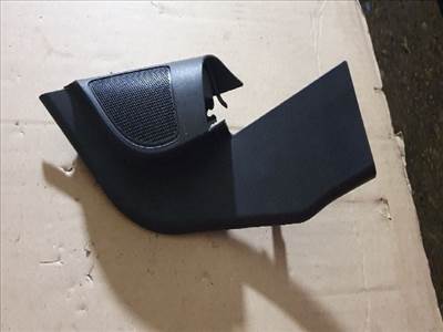 FORD FOCUS II Kombi (DA_) Jobb első Hangszóró