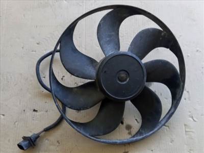 AUDI A4 Avant (8E5, B6) Hűtőventilátor