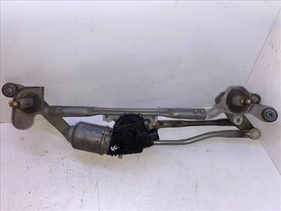 MAZDA 5 Első Ablaktörlő Szerkezet Motorral