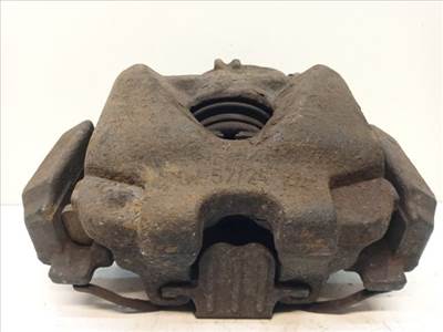 BMW 3 E91 Jobb első Féknyereg Munkahengerrel