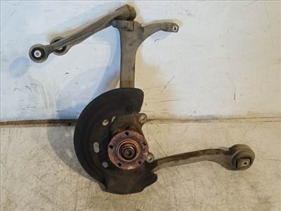 AUDI A8 Bal első Csonkállvány Kerékaggyal