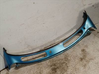 MINI HATCHBACK Levélrács Tartó