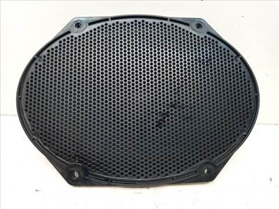 FORD FIESTA V Bal első Hangszóró