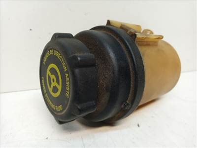 FORD MONDEO IV Szervóolaj Tartály