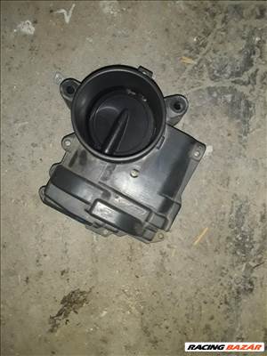 Fojtószelep Mini BMW 1.4 VTI V757669780