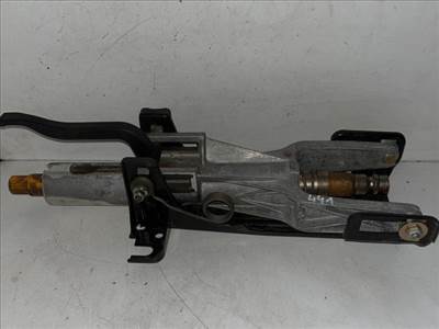 BMW 5 E39 Kormányoszlop