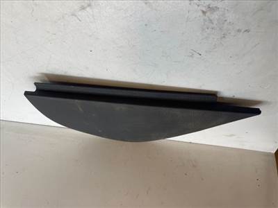 VW GOLF V Jobb Műszerfal Oldalkárpit