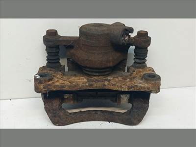 SUBARU FORESTER Bal hátsó Féknyereg Munkahengerrel