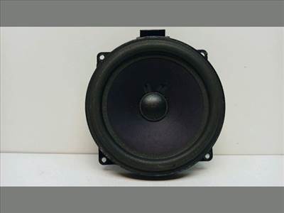 VW PHAETON Bal hátsó Hangszóró