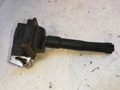 AUDI A8 Gyújtótrafó