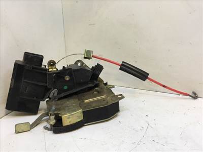 BMW 5 E34 Jobb első Ajtózár