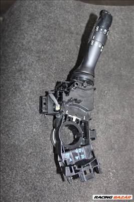 Toyota RAV4 III 2006-2013 bal kormánykapcsoló  4211017f154