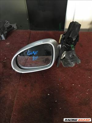 Volkswagen Golf Plus Golf Plus + visszapillantó tükör 