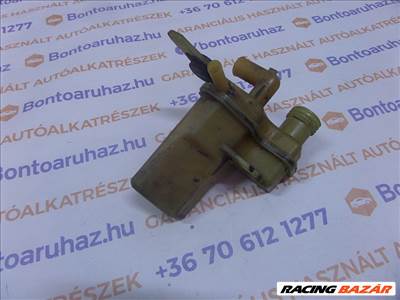 Mazda 3 Eladó gyári, bontott 1,4 Benzin szervo olaj tartály 