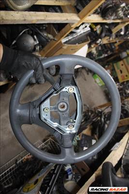 Toyota Yaris (1st gen) gumi kormány 