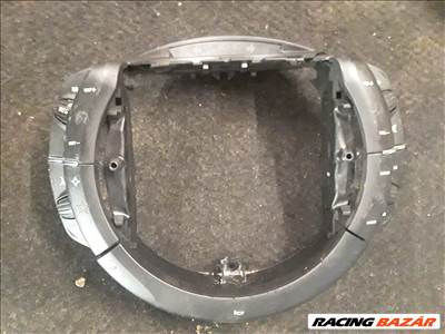 Citroen C4 Picasso Kormánykapcsoló 96624939ZD