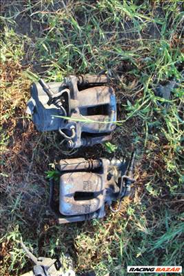 Volkswagen Passat B6 hátsó féknyereg