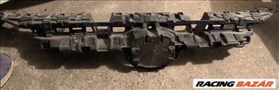 Toyota Rav4 XA50 homlokfal ( hűtőrács tartó) 5311542010