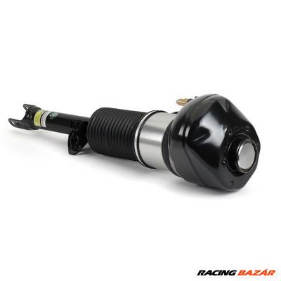ARNOTT AS-3370 - Légrugó gólyaláb ALPINA BMW
