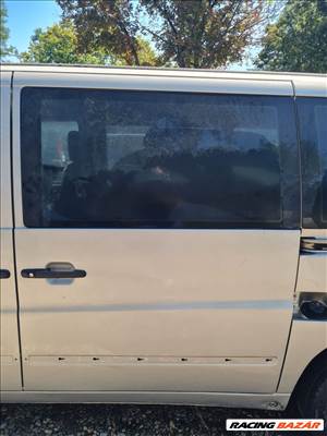 Mercedes Vito 638 bal oldali tolóajtó
