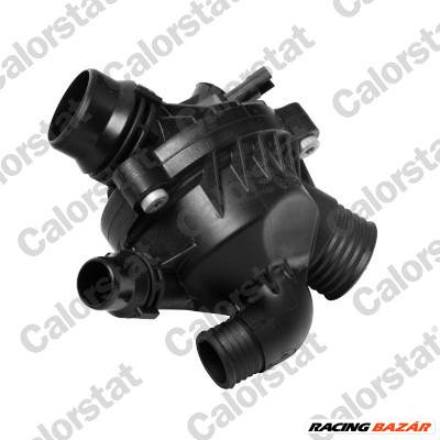 CALORSTAT by Vernet TE2108.103 - termosztát, hűtőfolyadék BMW