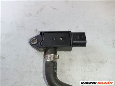Dacia, Renault 1.5 DCI DPF szenzor 208155568R
