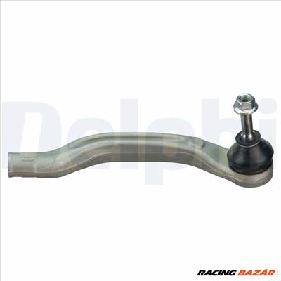 DELPHI TA3244 - Kormánygömbfej MERCEDES-BENZ NISSAN RENAULT