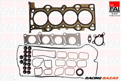 FAI AutoParts HS1638 - hengerfej tömítéskészlet FORD VOLVO