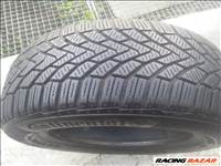  175/65R14 Continental Conti Winter Contact TS850 téli gumi 1 db