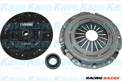 KAVO PARTS CP-1528 - kuplungszett KIA