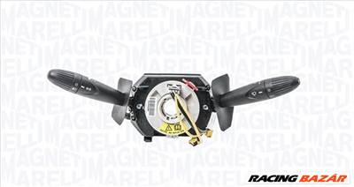 MAGNETI MARELLI 000052106010 - kormányoszlop kapcsoló ABARTH FIAT