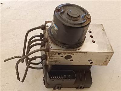 HYUNDAI SANTA FÉ I (SM) ABS Kocka