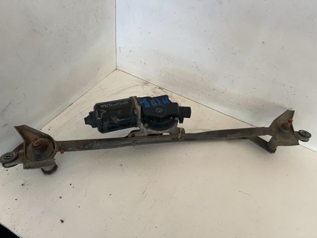 MAZDA 6 (GG) Első Ablaktörlő Szerkezet Motorral 1. kép