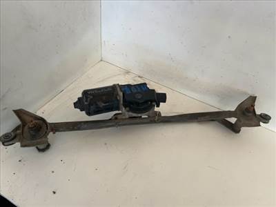 MAZDA 6 (GG) Első Ablaktörlő Szerkezet Motorral