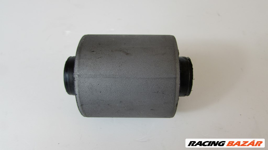 HK11533) ÚJ HÁTSÓ RUGÓTÁNYÉR KERESZTLENGŐKAR LENGŐKAR SZILENT - Hyundai Santa Fe 12-18, Grand Santa Fe 13-18 / KIA Sorento 12-14 - 552152W000 Made in Korea 1. kép