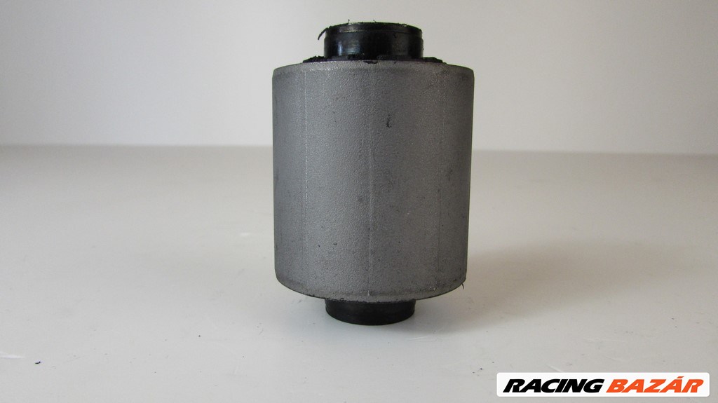 HK11533) ÚJ HÁTSÓ RUGÓTÁNYÉR KERESZTLENGŐKAR LENGŐKAR SZILENT - Hyundai Santa Fe 12-18, Grand Santa Fe 13-18 / KIA Sorento 12-14 - 552152W000 Made in Korea 2. kép