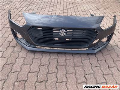 Suzuki Swift (2017-től) Első lökhárító 