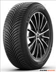 Michelin CLIMA2  DOT 2020 245/40 R18 