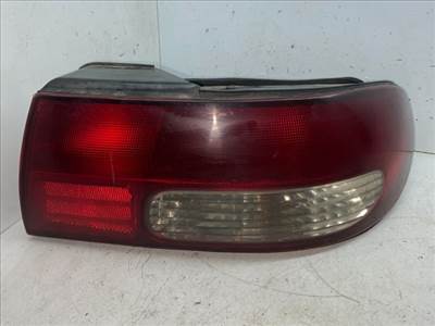 KIA SEPHIA (FA) Jobb Hátsó Lámpa