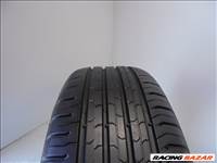 Continental Ecocontact 6 205/60 R16 