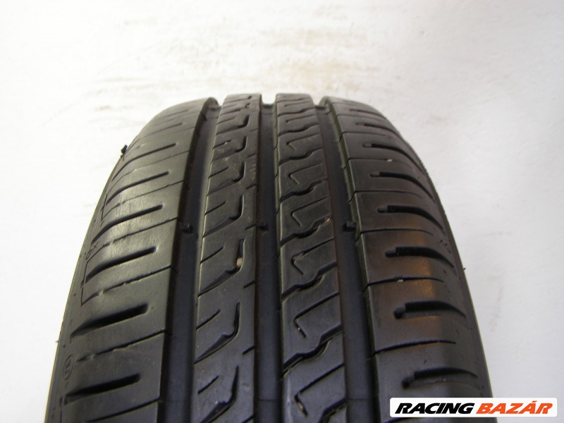 Barum Bravuris 5HM 165/60 R15  1. kép