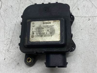 VW PASSAT (3B2) Fűtés Állító Motor